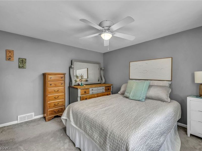 145 Hall Drive, Wadsworth, OH 44281 Photo 9