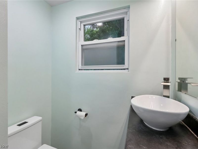 272 Tolbert Street, Wadsworth, OH 44281 Photo 12
