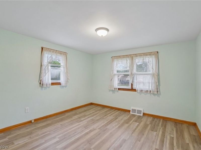 272 Tolbert Street, Wadsworth, OH 44281 Photo 13