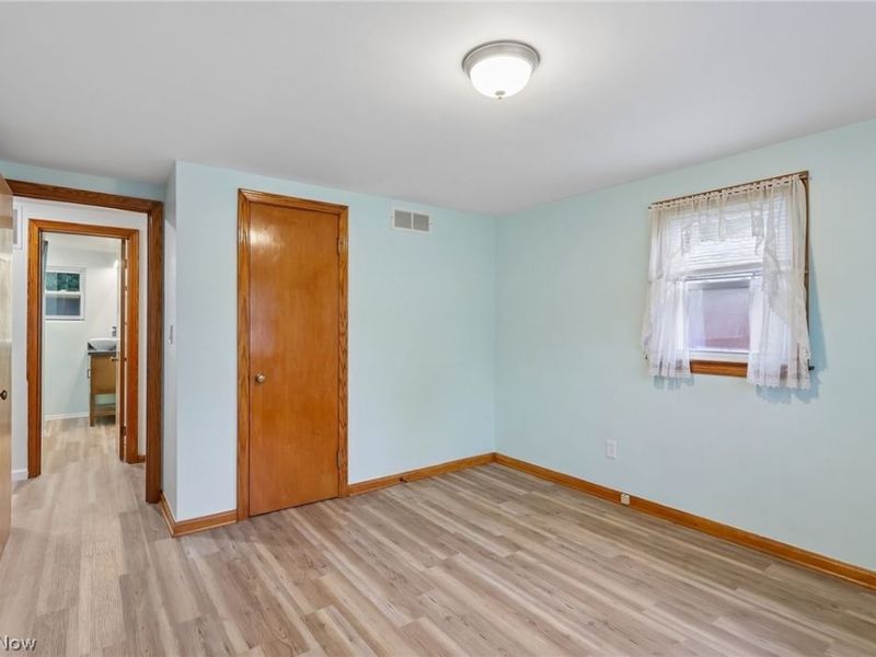 272 Tolbert Street, Wadsworth, OH 44281 Photo 14