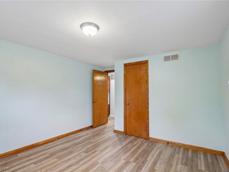 272 Tolbert Street, Wadsworth, OH 44281 Photo 15