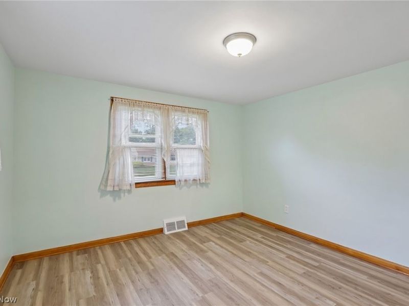 272 Tolbert Street, Wadsworth, OH 44281 Photo 16