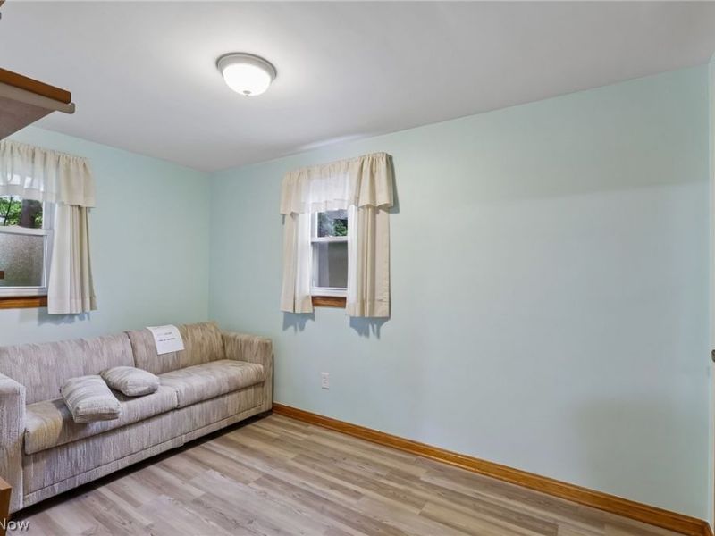 272 Tolbert Street, Wadsworth, OH 44281 Photo 17