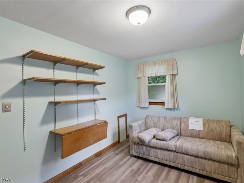 272 Tolbert Street, Wadsworth, OH 44281 Photo 18