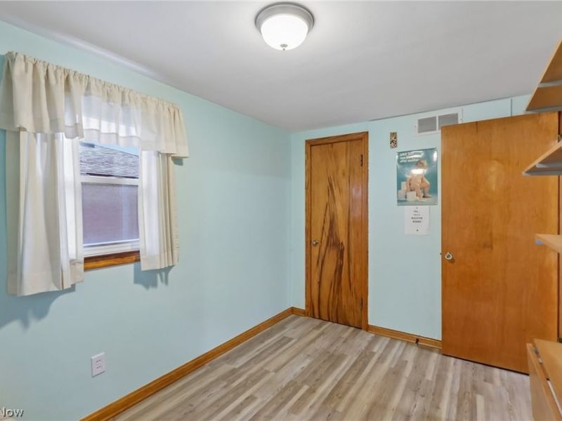 272 Tolbert Street, Wadsworth, OH 44281 Photo 20