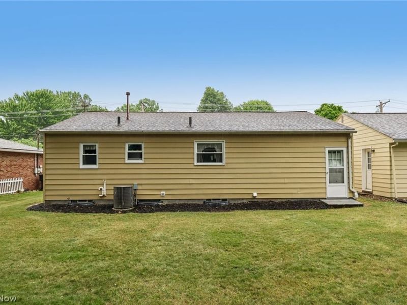 272 Tolbert Street, Wadsworth, OH 44281 Photo 29