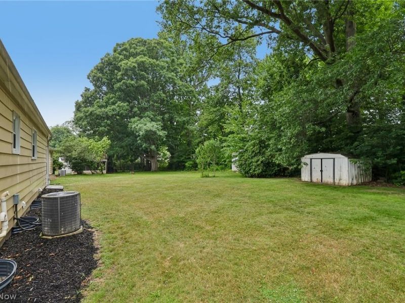 272 Tolbert Street, Wadsworth, OH 44281 Photo 30
