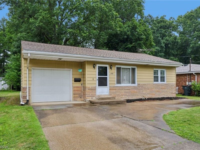 272 Tolbert Street, Wadsworth, OH 44281 Photo 31
