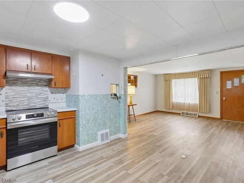 272 Tolbert Street, Wadsworth, OH 44281 Photo 7