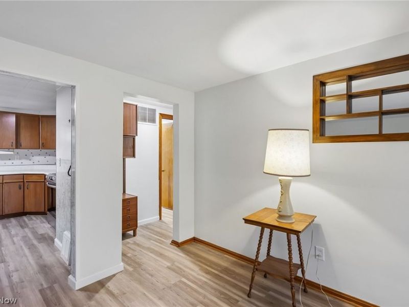 272 Tolbert Street, Wadsworth, OH 44281 Photo 8