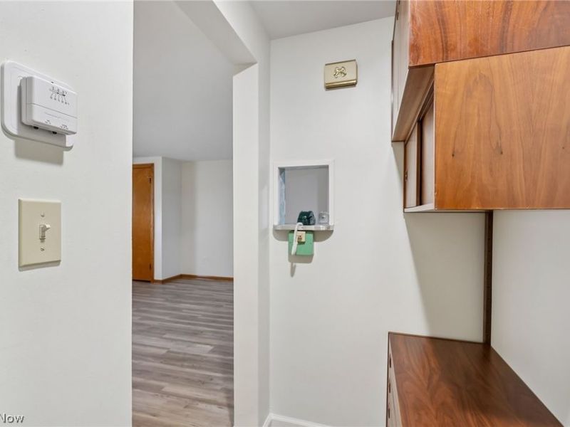 272 Tolbert Street, Wadsworth, OH 44281 Photo 9