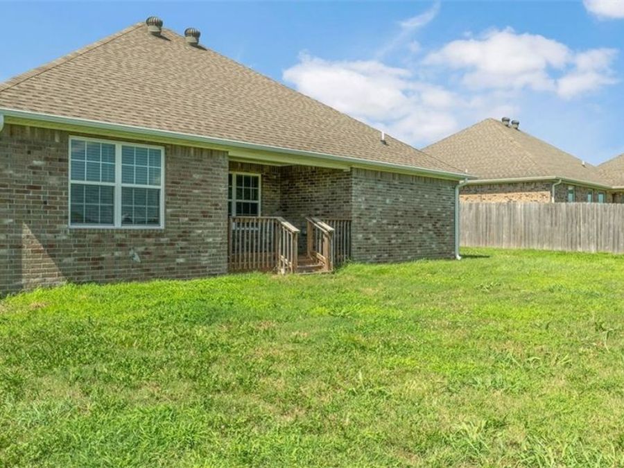 Property Image 20