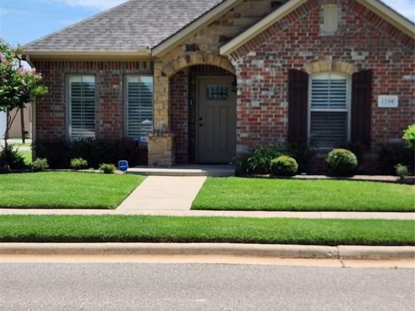 1250 Northridge Boulevard, Altus, OK 73521