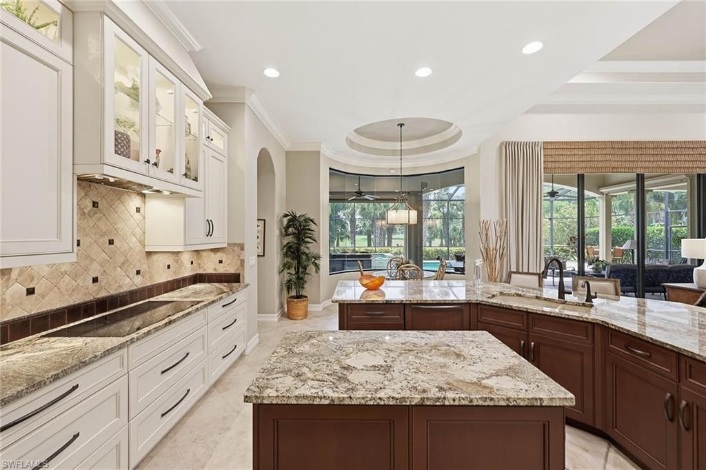7408 Byrons Way , Naples, FL 34113 Photo