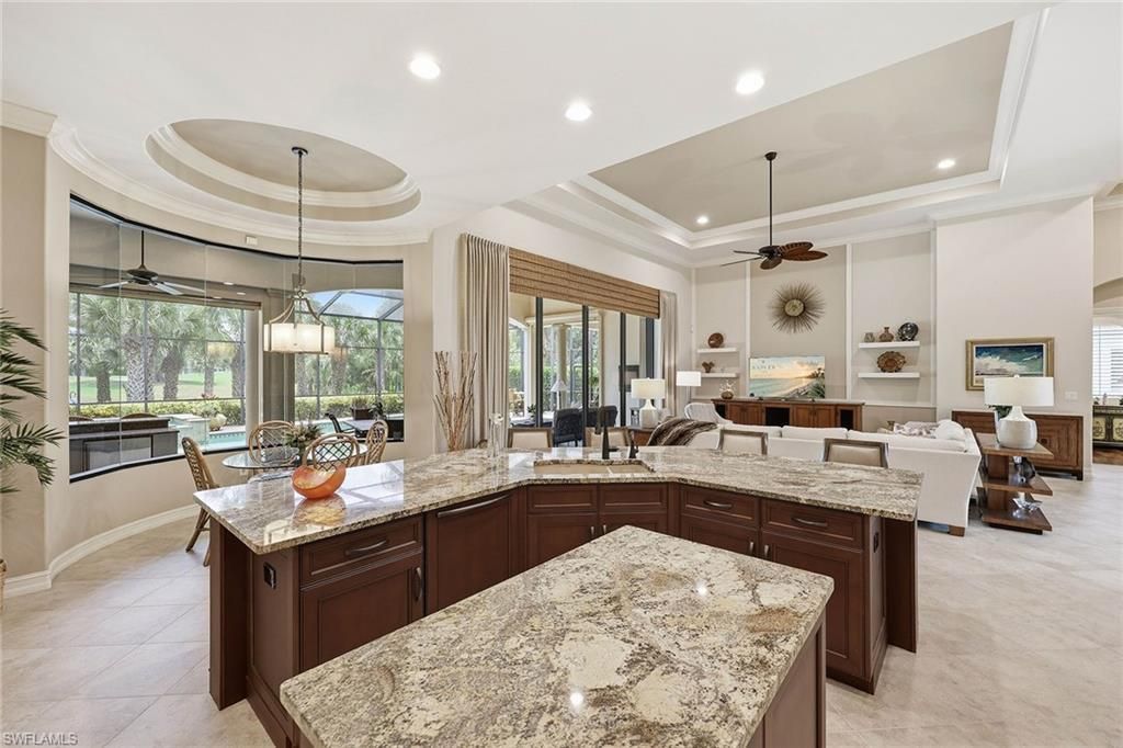 7408 Byrons Way , Naples, FL 34113 Photo
