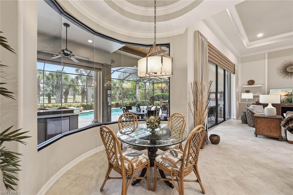 7408 Byrons Way , Naples, FL 34113 Photo
