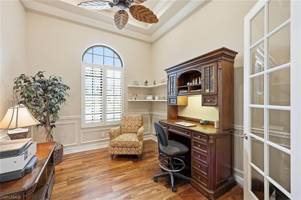 7408 Byrons Way , Naples, FL 34113 Photo