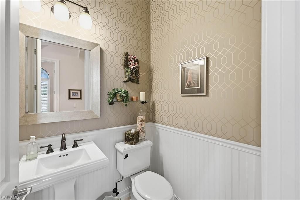 7408 Byrons Way , Naples, FL 34113 Photo