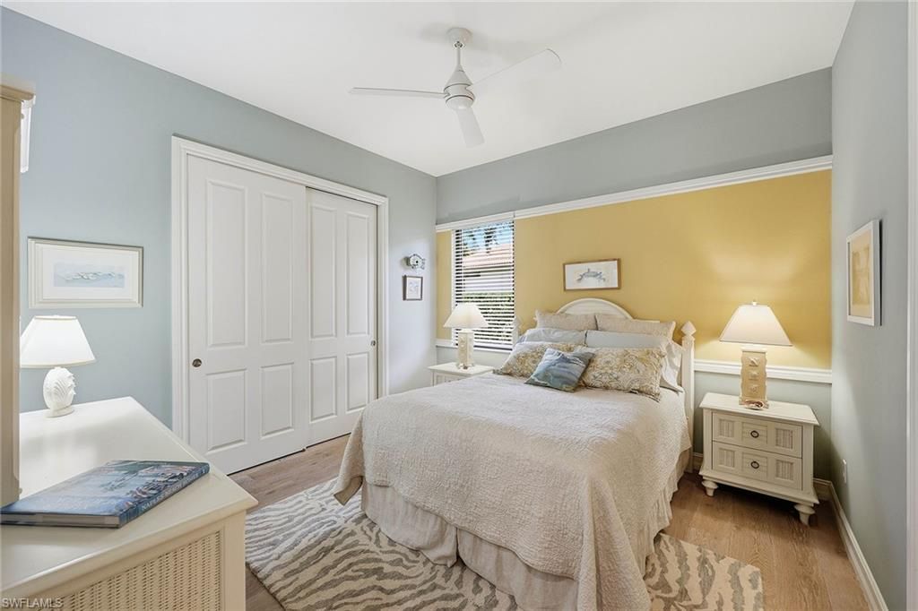 7408 Byrons Way , Naples, FL 34113 Photo