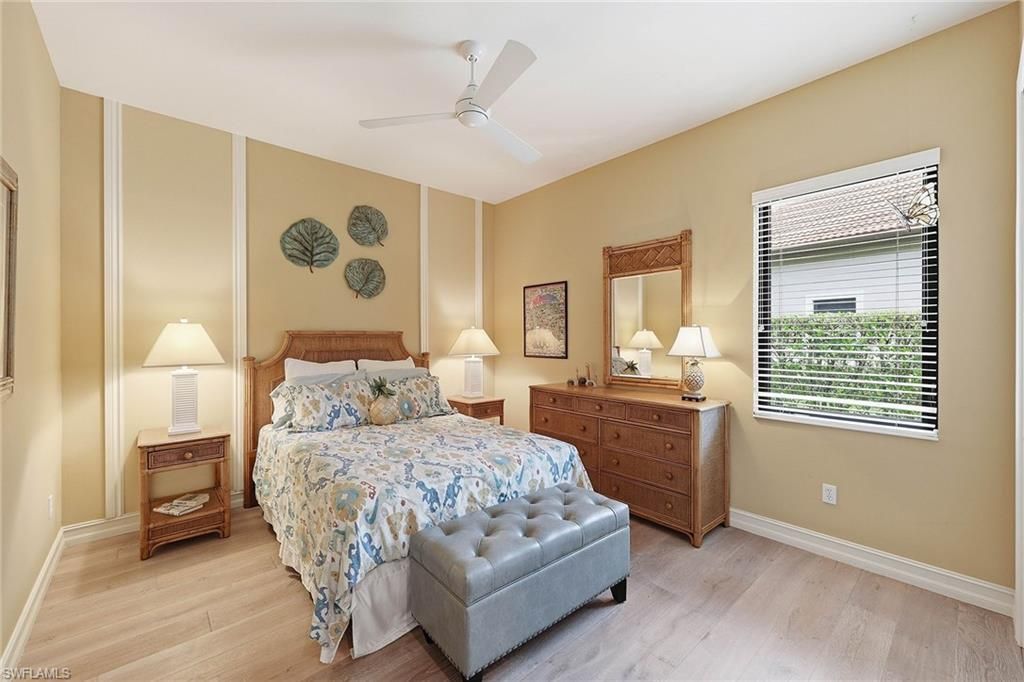 7408 Byrons Way , Naples, FL 34113 Photo
