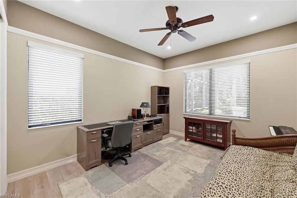 7408 Byrons Way , Naples, FL 34113 Photo