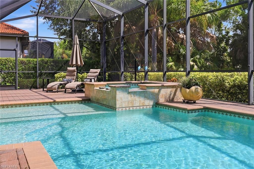 7408 Byrons Way , Naples, FL 34113 Photo