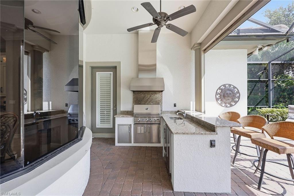 7408 Byrons Way , Naples, FL 34113 Photo