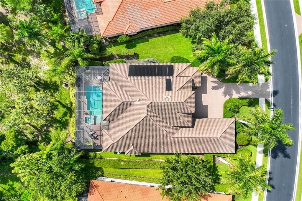 7408 Byrons Way , Naples, FL 34113 Photo