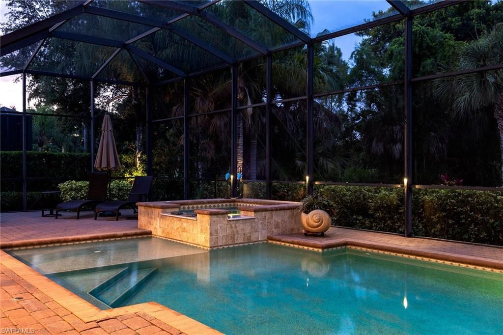 7408 Byrons Way , Naples, FL 34113 Photo