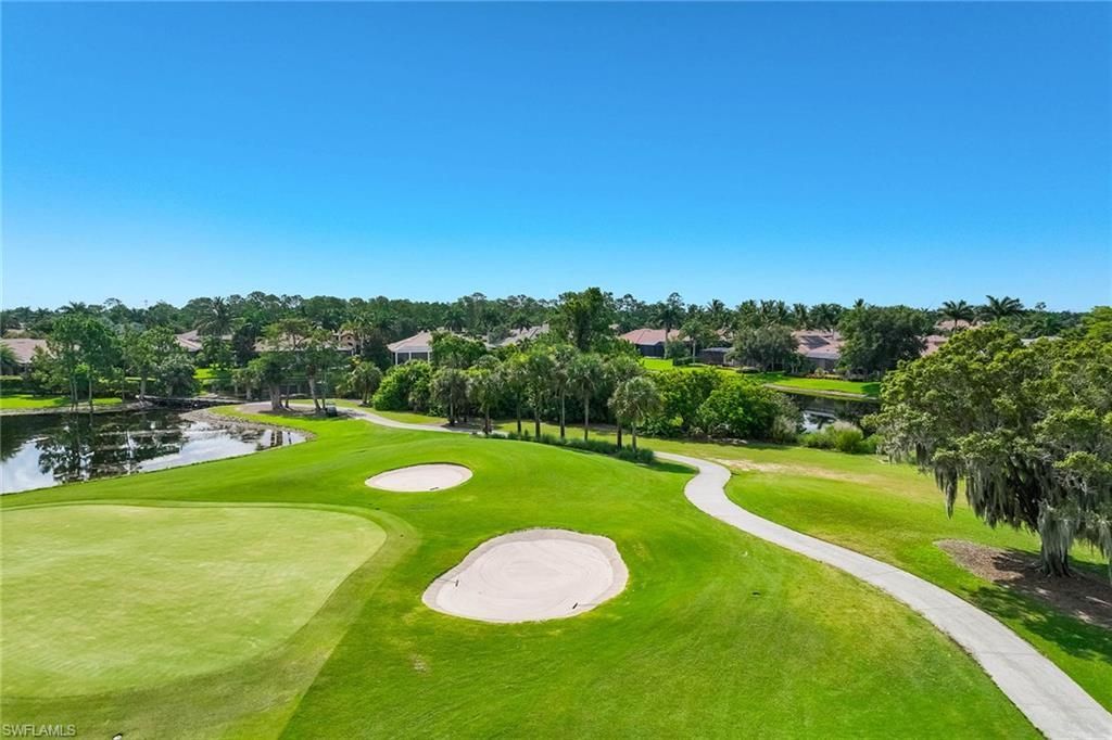 7408 Byrons Way , Naples, FL 34113 Photo
