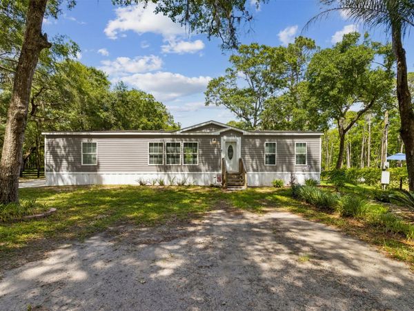 86158 LOFTON Court , Yulee, FL 32097
