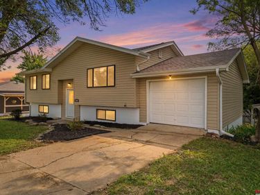 1020 C Street, Palmyra, NE 68418