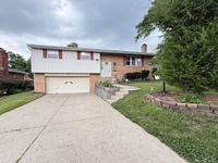 home photo