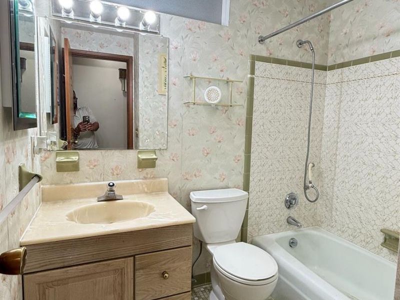 3762 Ridgedale Drive, Green Township, OH 45247 Photo 19