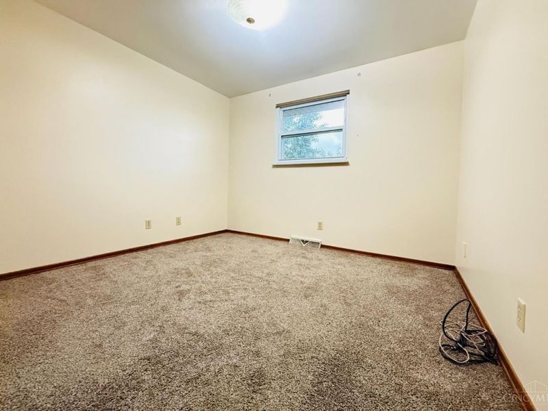 3762 Ridgedale Drive, Green Township, OH 45247 Photo 23