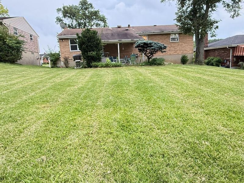 3762 Ridgedale Drive, Green Township, OH 45247 Photo 33