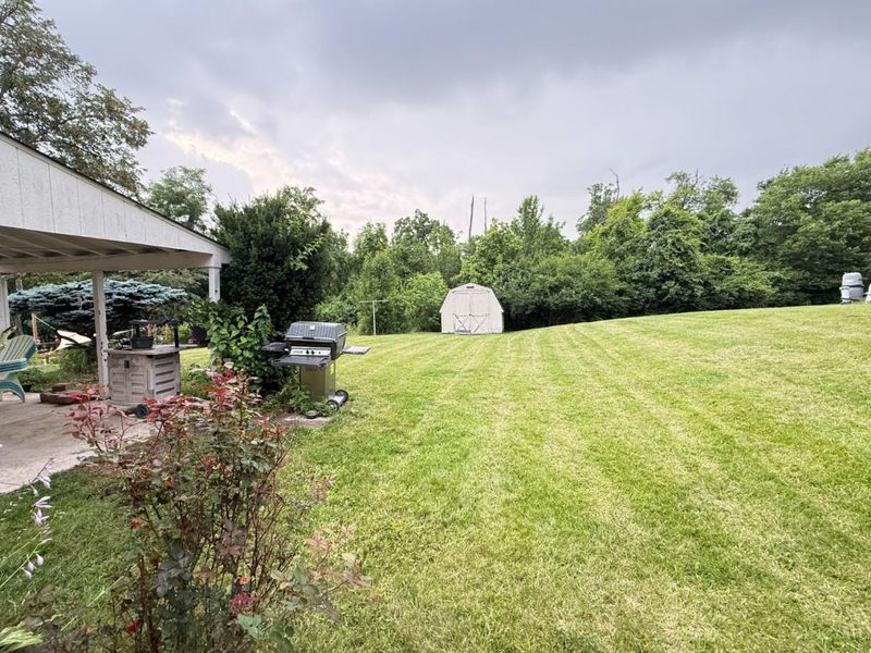3762 Ridgedale Drive, Green Township, OH 45247 Photo 35