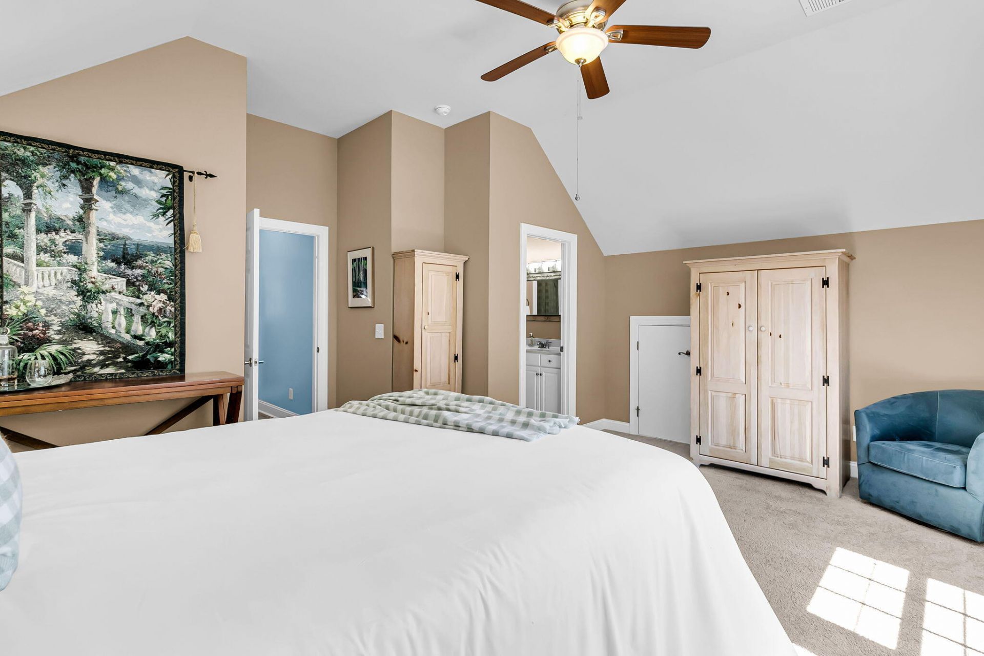 2618 Kiln Creek Circle Photo 37