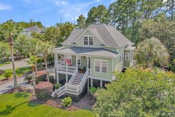 2618 Kiln Creek Circle photo 4
