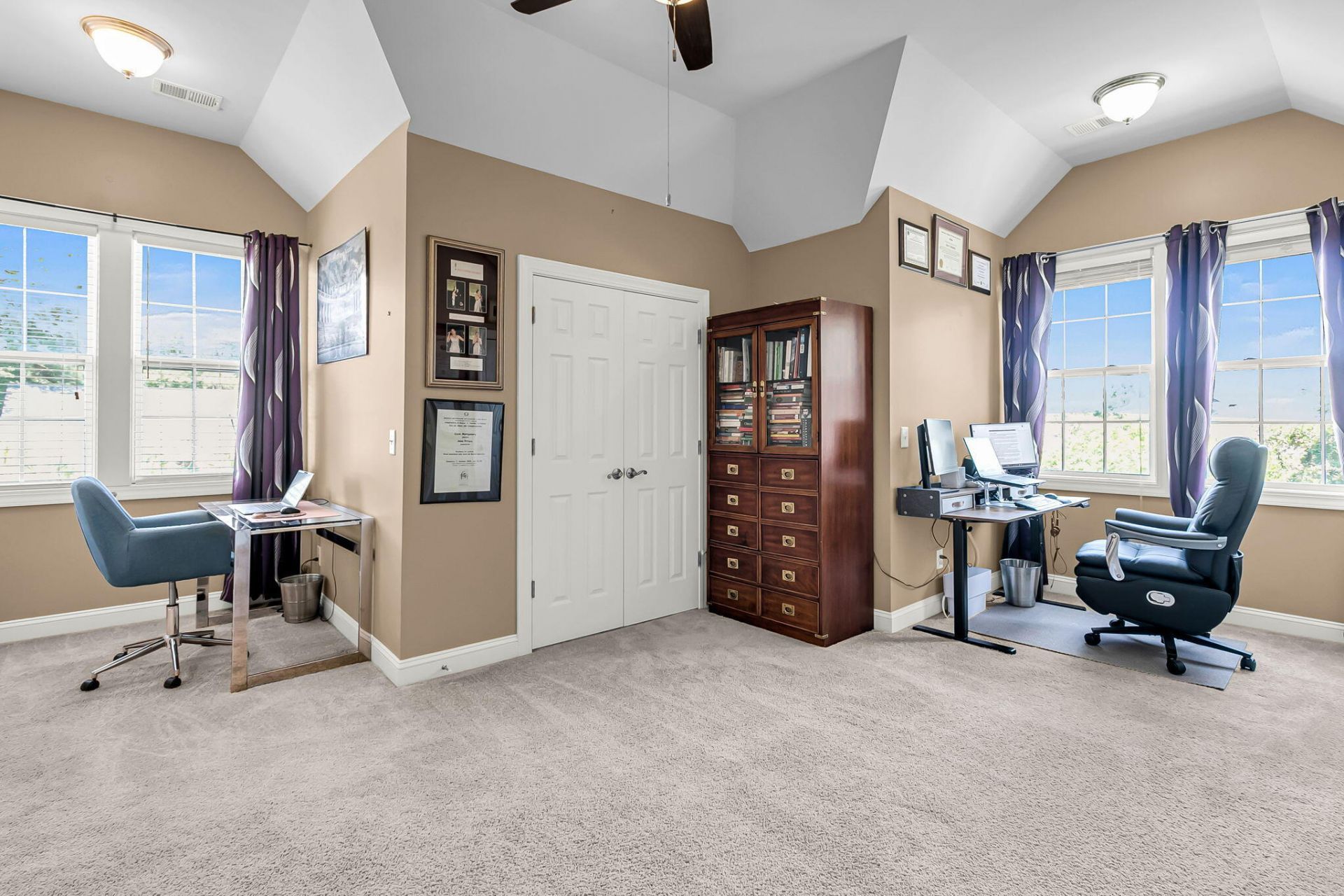 2618 Kiln Creek Circle Photo 40