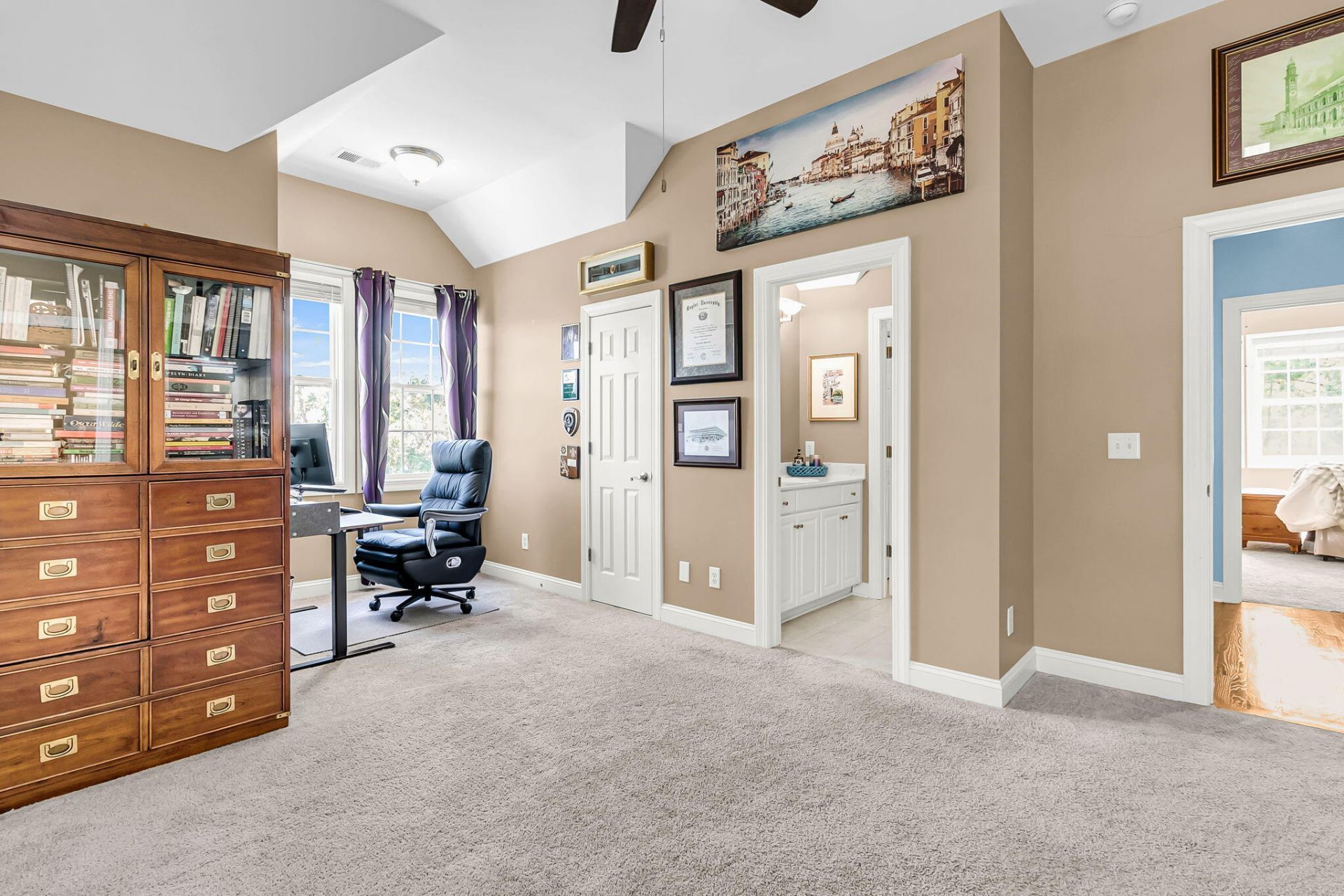 2618 Kiln Creek Circle Photo 41