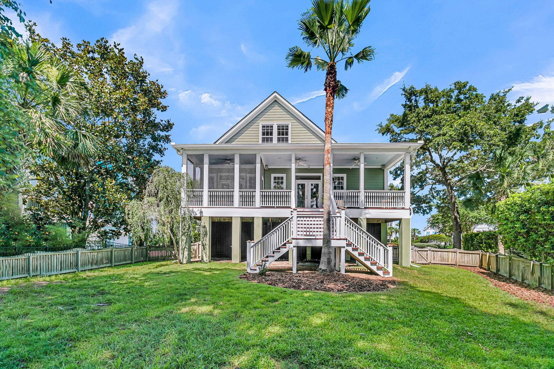 2618 Kiln Creek Circle Photo 43