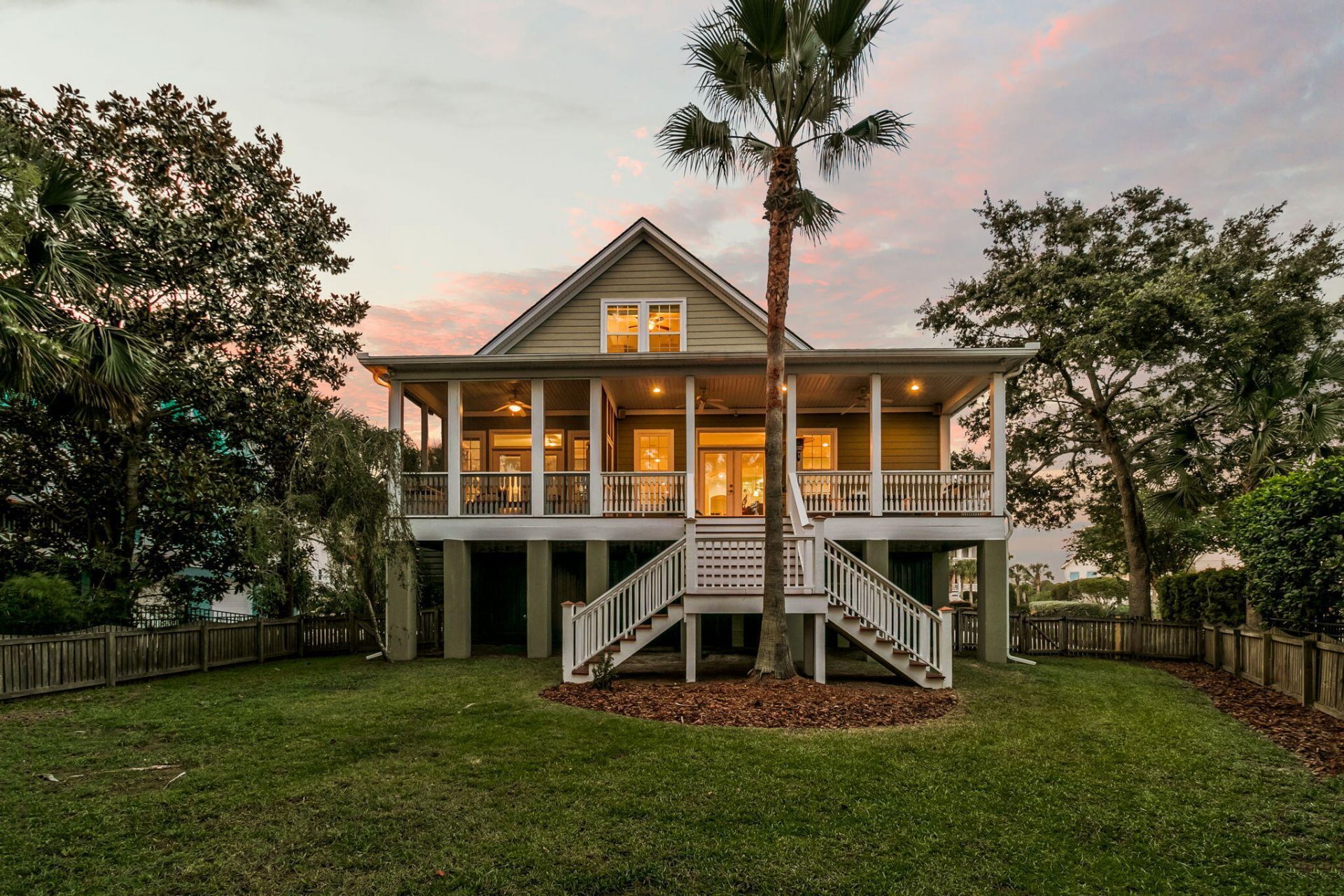 2618 Kiln Creek Circle Photo 44