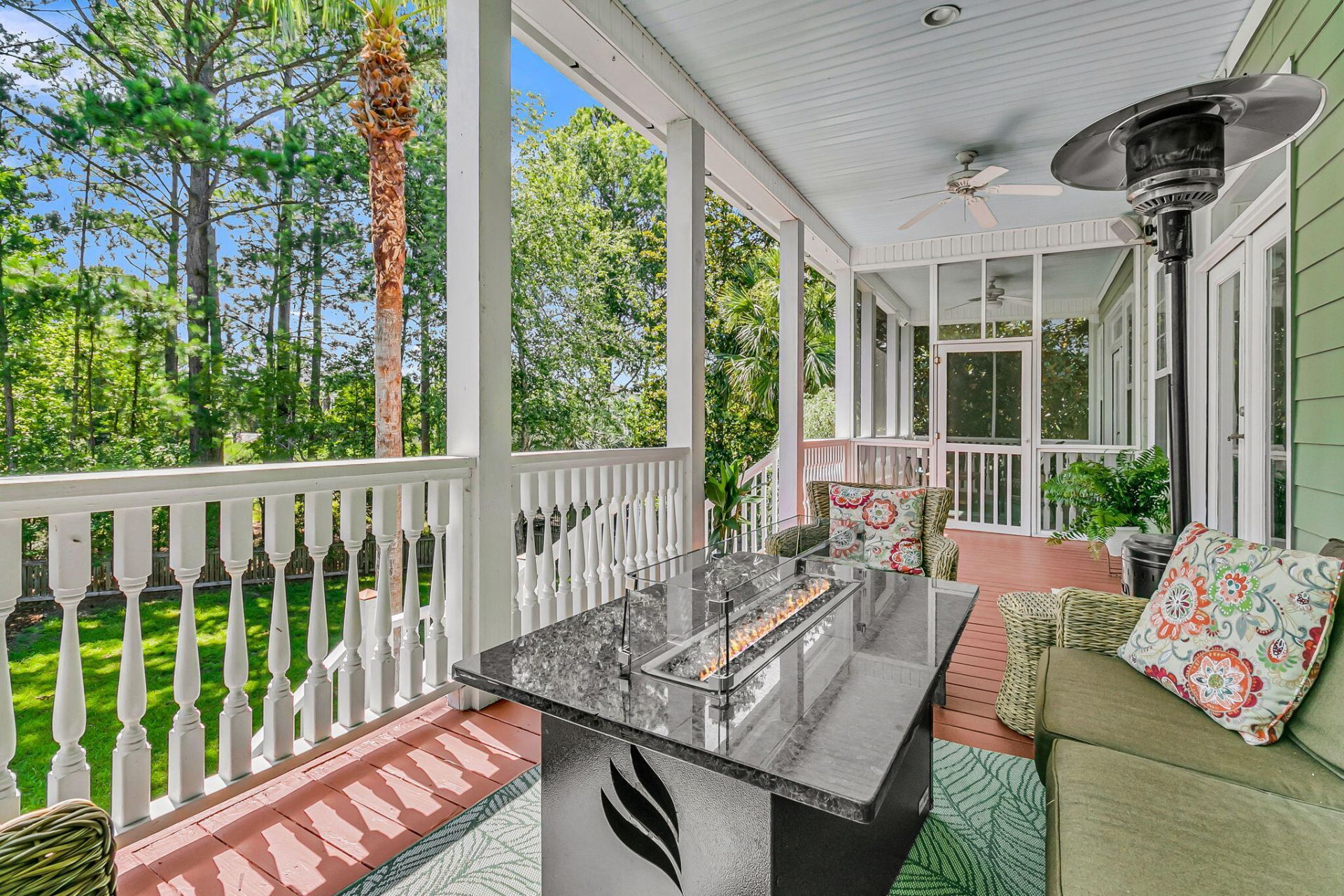 2618 Kiln Creek Circle Photo 46