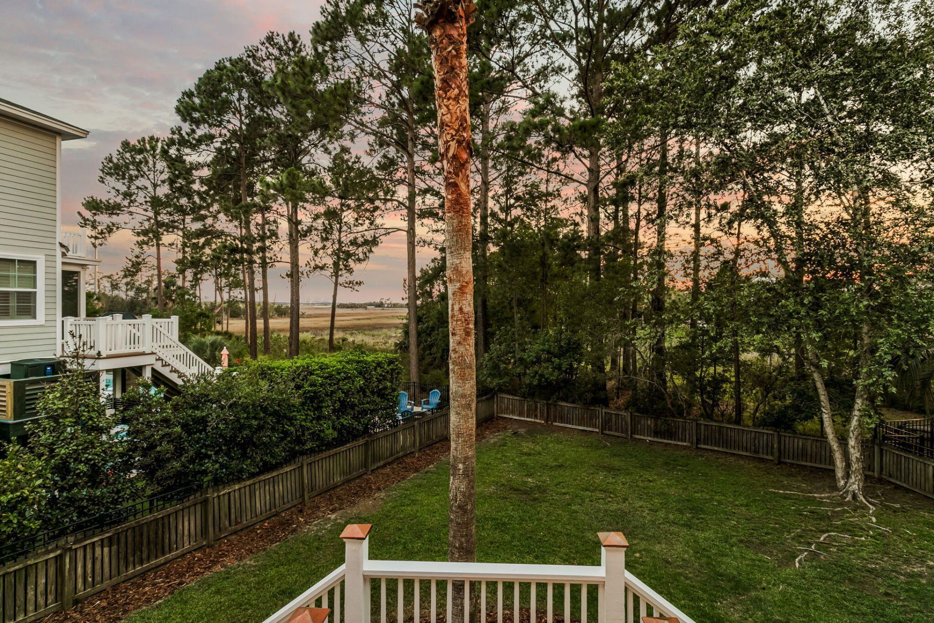 2618 Kiln Creek Circle Photo 47