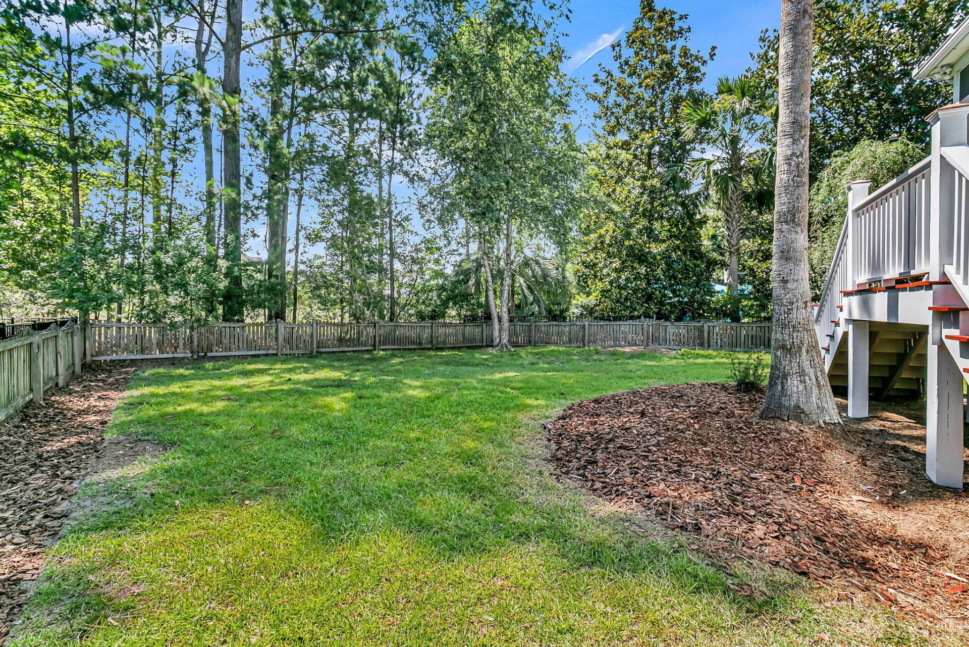 2618 Kiln Creek Circle Photo 48