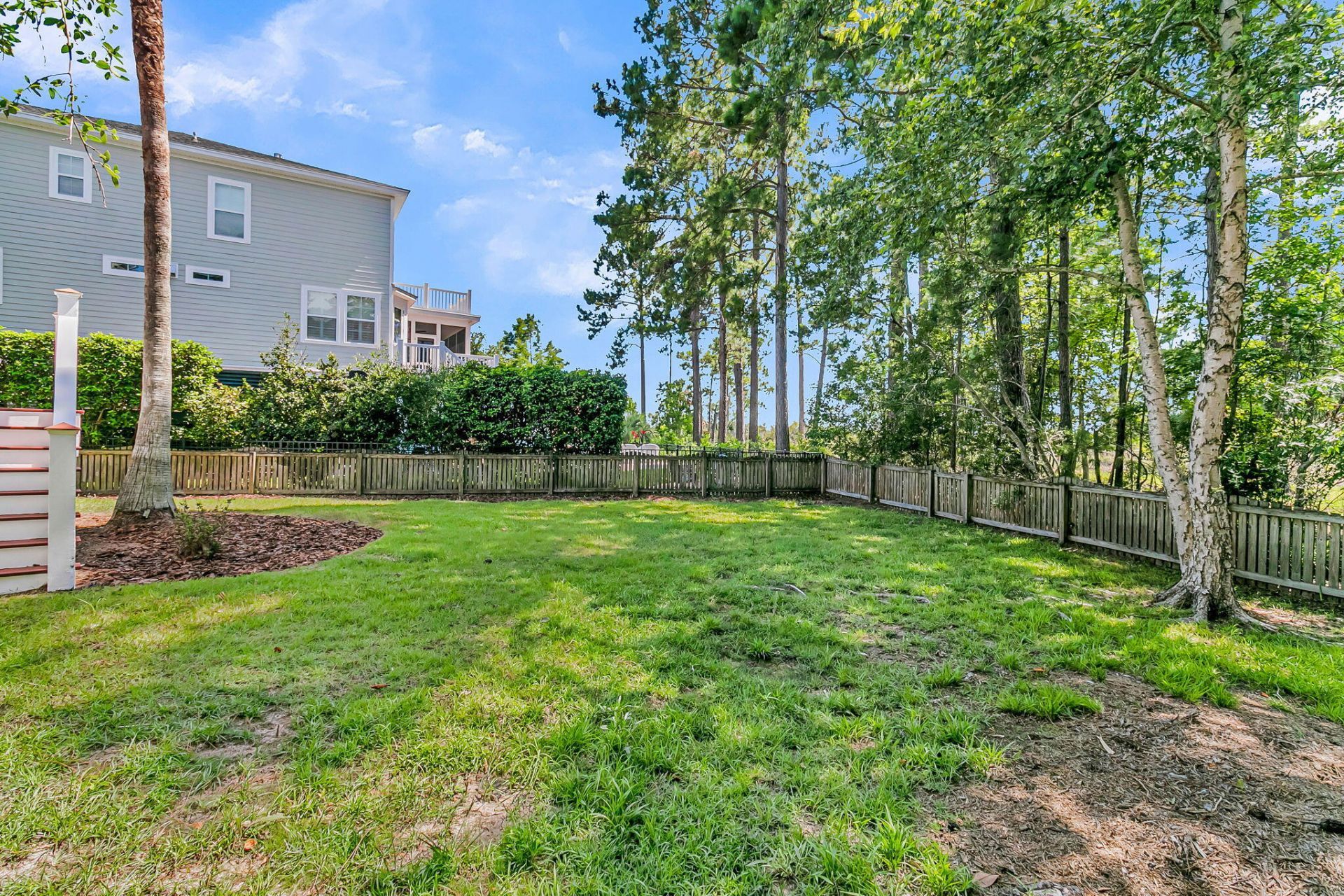 2618 Kiln Creek Circle Photo 49