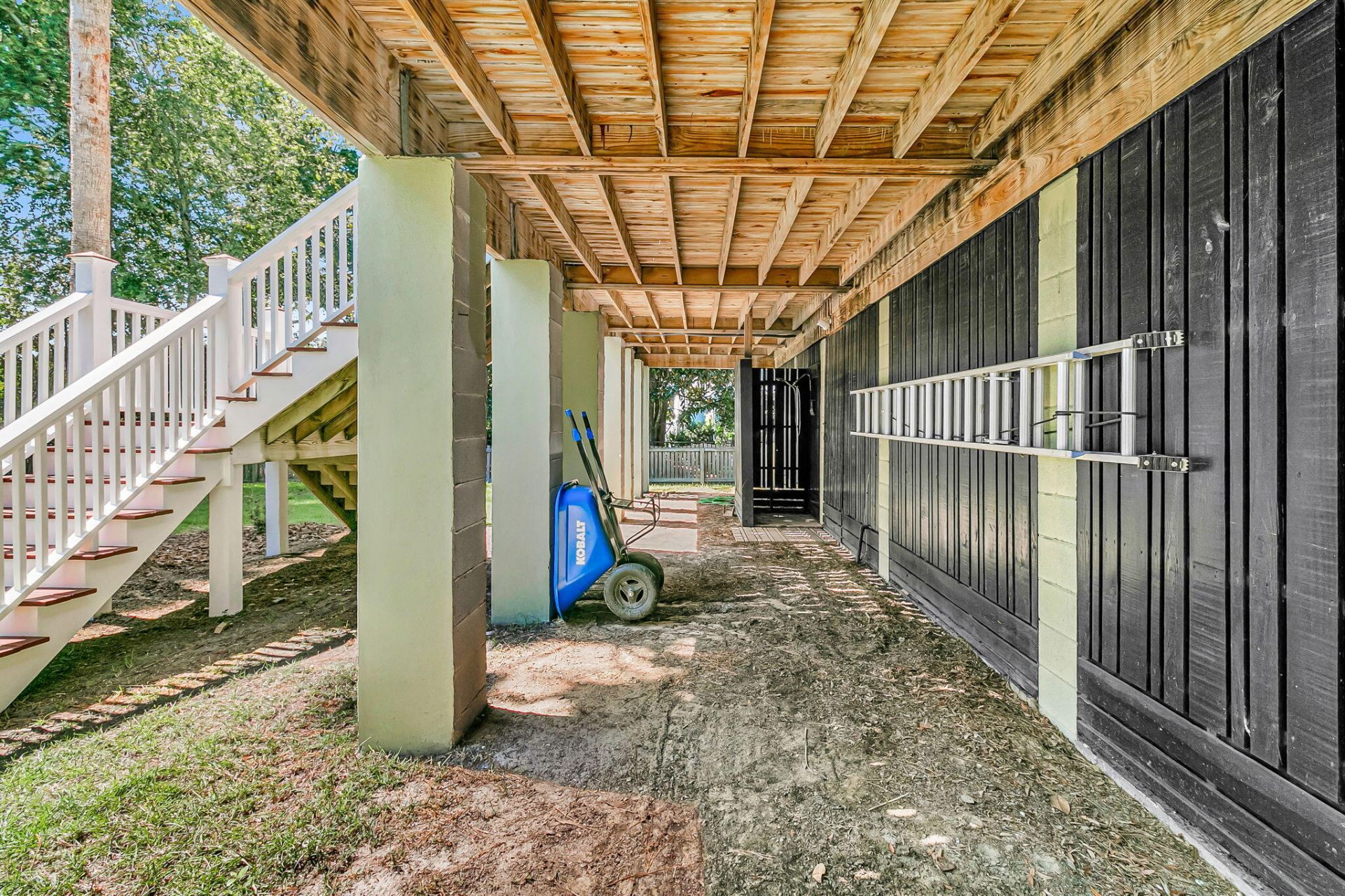 2618 Kiln Creek Circle Photo 53