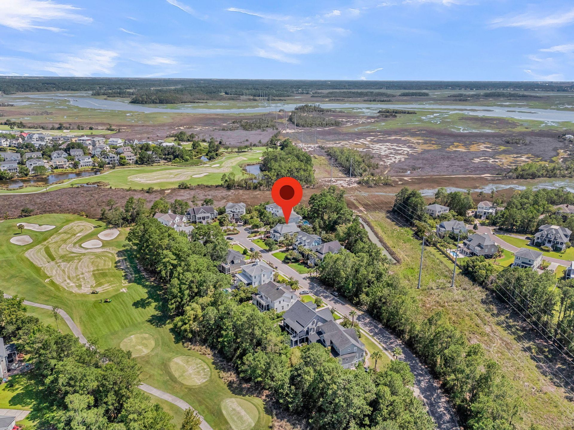 2618 Kiln Creek Circle Photo 65