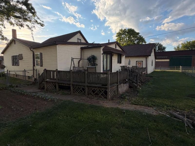 207 Woodbine Street, Willard, OH 44890 Photo 13